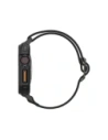 Kup Spigen Lite Fit Pro Apple Watch 10 42mm Matt Schwarz - SPN16560 - {ean13} - Sklep Home Screen