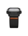 Kup Spigen Lite Fit Pro Apple Watch 10 42mm Matt Schwarz - SPN16560 - {ean13} - Sklep Home Screen