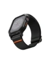 Kup Spigen Lite Fit Pro Apple Watch 10 42mm Matt Schwarz - SPN16560 - {ean13} - Sklep Home Screen