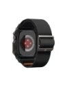 Buy Spigen Lite Fit Pro Apple Watch 10 42mm Matte Black - SPN16560 - {ean13} - Home Screen Store Europe