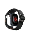 Kup Spigen Lite Fit Pro Apple Watch 10 42mm Matt Schwarz - SPN16560 - {ean13} - Sklep Home Screen