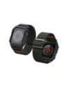 Kup Spigen Lite Fit Pro Apple Watch 10 42mm Matt Fekete - SPN16560 - {ean13} - Sklep Home Screen