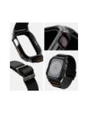 Kup Spigen Lite Fit Pro Apple Watch 10 42mm Matt Fekete - SPN16560 - {ean13} - Sklep Home Screen