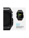 Kup Spigen Lite Fit Pro Apple Watch 10 42mm Matt Fekete - SPN16560 - {ean13} - Sklep Home Screen