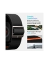 Kup Spigen Lite Fit Pro Apple Watch 10 42mm Matt Fekete - SPN16560 - {ean13} - Sklep Home Screen