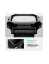Kup Spigen Lite Fit Pro Apple Watch 10 42mm Matt Fekete - SPN16560 - {ean13} - Sklep Home Screen