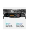 Kup Spigen Lite Fit Pro Apple Watch 10 42mm Matt Fekete - SPN16560 - {ean13} - Sklep Home Screen