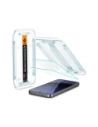 Kup Spigen GLAS.tR ez Fit Samsung Galaxy S24 FE Clear [2 PACK] - SPN16561 - {ean13} - Sklep Home Screen