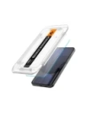 Kup Spigen GLAS.tR ez Fit Samsung Galaxy S24 FE Clear [2 PACK] - SPN16561 - {ean13} - Sklep Home Screen