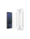 Kup Spigen GLAS.tR ez Fit Samsung Galaxy S24 FE Clear [2 PACK] - SPN16561 - {ean13} - Sklep Home Screen