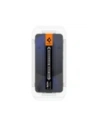Kup Spigen GLAS.tR ez Fit Samsung Galaxy S24 FE Clear [2 PACK] - SPN16561 - {ean13} - Sklep Home Screen