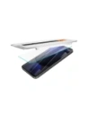 Kup Spigen GLAS.tR ez Fit Samsung Galaxy S24 FE Clear [2 PACK] - SPN16561 - {ean13} - Sklep Home Screen