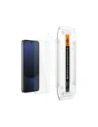 Kup Spigen GLAS.tR ez Fit Samsung Galaxy S24 FE Clear [2 PACK] - SPN16561 - {ean13} - Sklep Home Screen