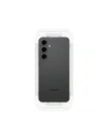 Kup Spigen GLAS.tR ez Fit Samsung Galaxy S24 FE Clear [2 PACK] - SPN16561 - {ean13} - Sklep Home Screen