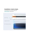 Kup Spigen GLAS.tR ez Fit Samsung Galaxy S24 FE Clear [2 PACK] - SPN16561 - {ean13} - Sklep Home Screen