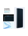Kup Spigen GLAS.tR ez Fit Samsung Galaxy S24 FE Clear [2 PACK] - SPN16561 - {ean13} - Sklep Home Screen