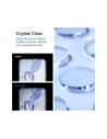 Kup Spigen GLAS.tR ez Fit Samsung Galaxy S24 FE Clear [2 PACK] - SPN16561 - {ean13} - Sklep Home Screen