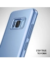 Kup Case Ringke Slim Samsung Galaxy S8 Plus Blau Perle - RGK569BLU - {ean13} - Sklep Home Screen