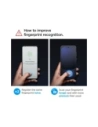 Kup Spigen GLAS.tR ez Fit Samsung Galaxy S24 FE Clear [2 PACK] - SPN16561 - {ean13} - Sklep Home Screen