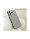 Kup Etui Tech-Protect Silicone MagSafe Apple iPhone 16 Pro Matná hlína - THP3526 - {ean13} - Sklep Home Screen