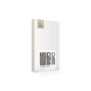Kup Tech-Protect Szilikon MagSafe Apple iPhone 16 Pro Matt Agyag - THP3526 - {ean13} - Sklep Home Screen