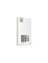 Kup Tech-Protect Silikon MagSafe Apple iPhone 16 Pro Matte Clay - THP3526 - {ean13} - Sklep Home Screen