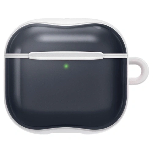 Buy Spigen Classic C1 Apple AirPods 4 Graphite - THP3527 - {ean13} - Home Screen Store Europe