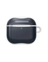 Buy Spigen Classic C1 Apple AirPods 4 Graphite - THP3527 - {ean13} - Home Screen Store Europe