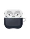 Buy Spigen Classic C1 Apple AirPods 4 Graphite - THP3527 - {ean13} - Home Screen Store Europe