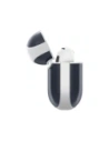 Buy Spigen Classic C1 Apple AirPods 4 Graphite - THP3527 - {ean13} - Home Screen Store Europe