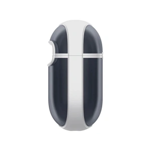 Kup Spigen Classic C1 Apple AirPods 4 Graphit - THP3527 - {ean13} - Sklep Home Screen