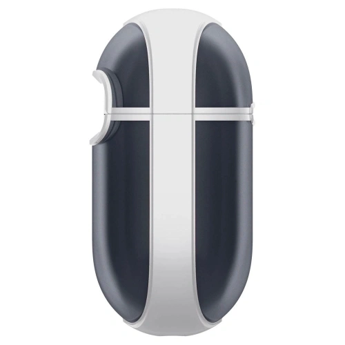 Buy Spigen Classic C1 Apple AirPods 4 Graphite - THP3527 - {ean13} - Home Screen Store Europe