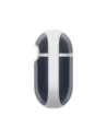 Buy Spigen Classic C1 Apple AirPods 4 Graphite - THP3527 - {ean13} - Home Screen Store Europe