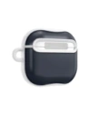 Buy Spigen Classic C1 Apple AirPods 4 Graphite - THP3527 - {ean13} - Home Screen Store Europe