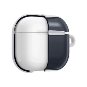 Kup Spigen Classic C1 Apple AirPods 4 Graphit - THP3527 - {ean13} - Sklep Home Screen
