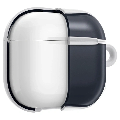 Buy Spigen Classic C1 Apple AirPods 4 Graphite - THP3527 - {ean13} - Home Screen Store Europe