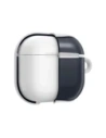 Buy Spigen Classic C1 Apple AirPods 4 Graphite - THP3527 - {ean13} - Home Screen Store Europe