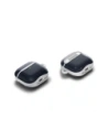 Kup Spigen Classic C1 Apple AirPods 4 Grafit - THP3527 - {ean13} - Sklep Home Screen