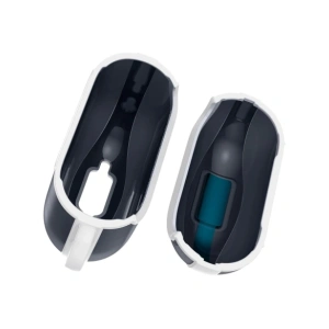 Kup Spigen Classic C1 Apple AirPods 4 Graphit - THP3527 - {ean13} - Sklep Home Screen