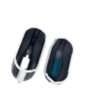Buy Spigen Classic C1 Apple AirPods 4 Graphite - THP3527 - {ean13} - Home Screen Store Europe
