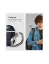 Buy Spigen Classic C1 Apple AirPods 4 Graphite - THP3527 - {ean13} - Home Screen Store Europe