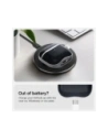 Buy Spigen Classic C1 Apple AirPods 4 Graphite - THP3527 - {ean13} - Home Screen Store Europe
