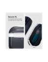 Buy Spigen Classic C1 Apple AirPods 4 Graphite - THP3527 - {ean13} - Home Screen Store Europe