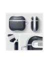 Buy Spigen Classic C1 Apple AirPods 4 Graphite - THP3527 - {ean13} - Home Screen Store Europe
