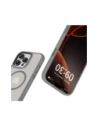 Kup Tech-Protect MagEdge MagSafe Apple iPhone 16 Pro Max Titan/gri metalic - THP3529 - {ean13} - Sklep Home Screen