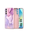 Kup Etui Tech-Protect Icon Samsung Galaxy A16 4G / 5G Mramor - THP3530 - {ean13} - Sklep Home Screen