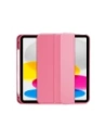 Kup Etui Tech-Protect Smartcase Pen Apple iPad 10.9 2022 (10. generacji) Magenta - THP3531 - {ean13} - Sklep Home Screen