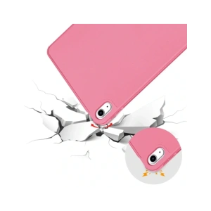 Kup Tech-Protect Smartcase Pen Apple iPad 10.9 2022 10 gen Magenta - THP3531 - {ean13} - Sklep Home Screen