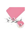 Kup Etui Tech-Protect Smartcase Pen Apple iPad 10.9 2022 (10. generacji) Magenta - THP3531 - {ean13} - Sklep Home Screen