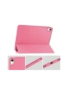 Kup Etui Tech-Protect Smartcase Pen Apple iPad 10.9 2022 (10. generacji) Magenta - THP3531 - {ean13} - Sklep Home Screen